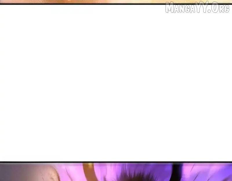 Read Catastrophic Necromancer chapter 231 image 30 on Lezhin
