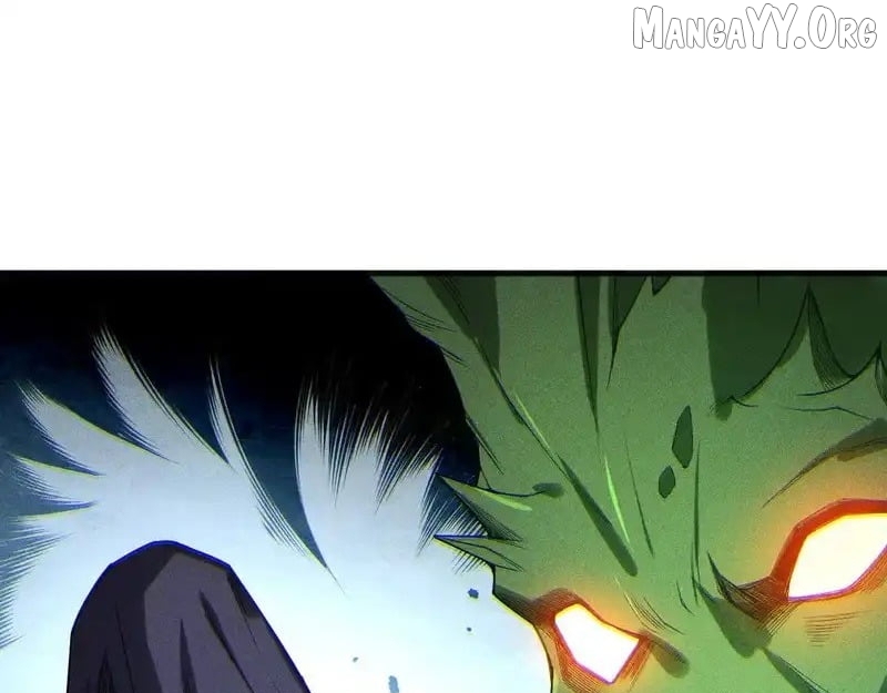 Read Catastrophic Necromancer chapter 231 image 33 on Lezhin