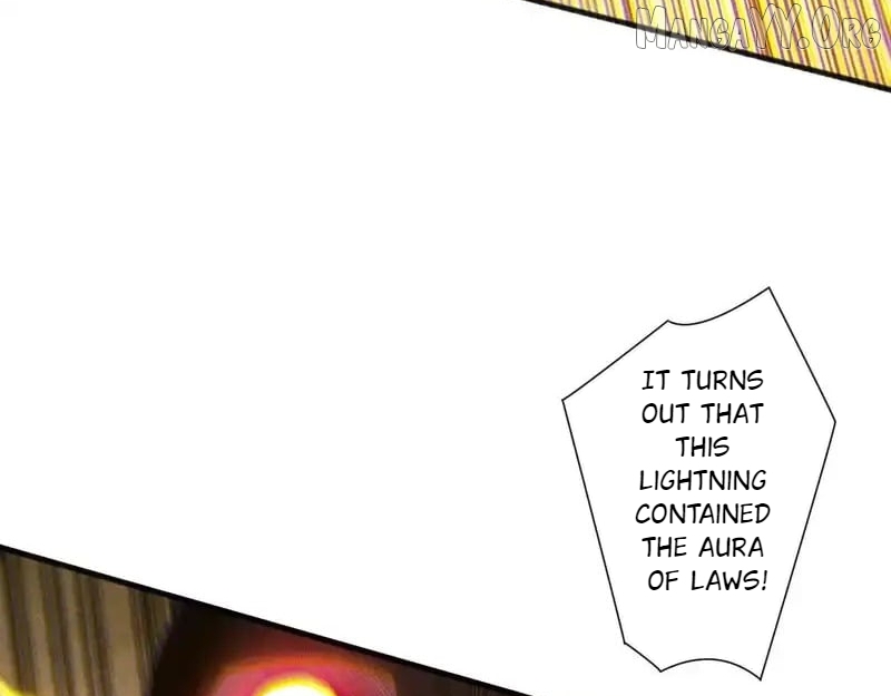 Read Catastrophic Necromancer chapter 231 image 4 on Lezhin
