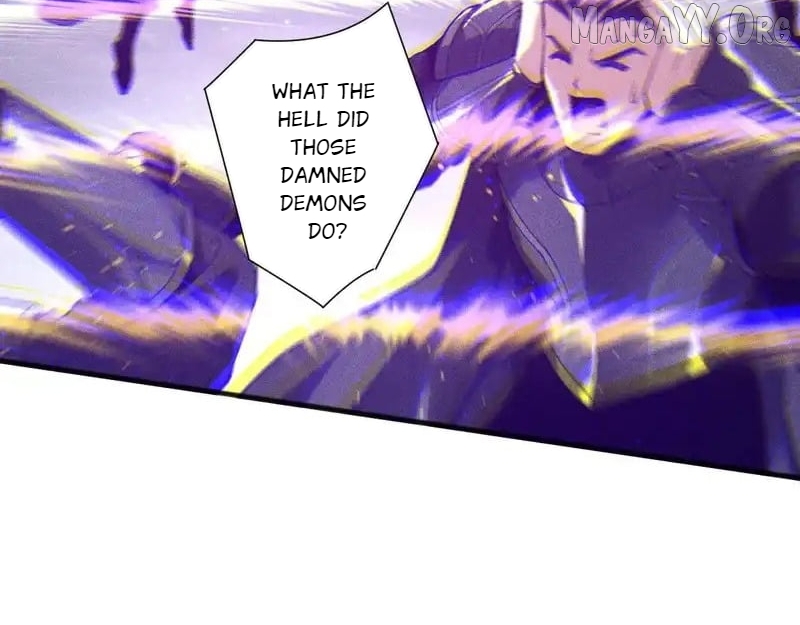 Read Catastrophic Necromancer chapter 231 image 44 on Lezhin