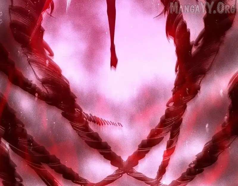 Read Catastrophic Necromancer chapter 231 image 48 on Lezhin