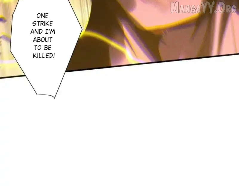 Read Catastrophic Necromancer chapter 231 image 6 on Lezhin