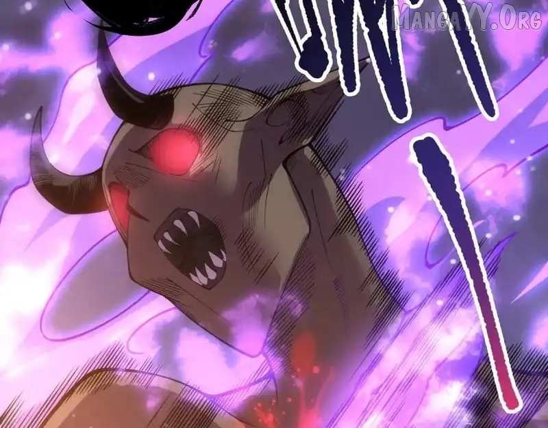 Read Catastrophic Necromancer chapter 231 image 60 on Lezhin