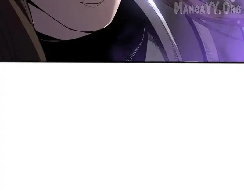 Read Catastrophic Necromancer chapter 231 image 71 on Lezhin