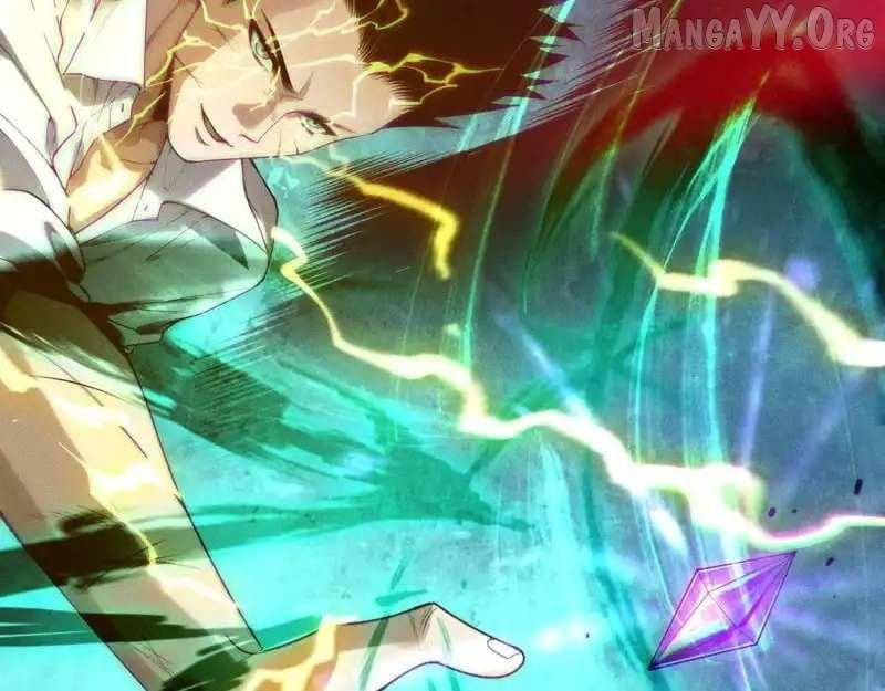 Read Catastrophic Necromancer chapter 231 image 8 on Lezhin