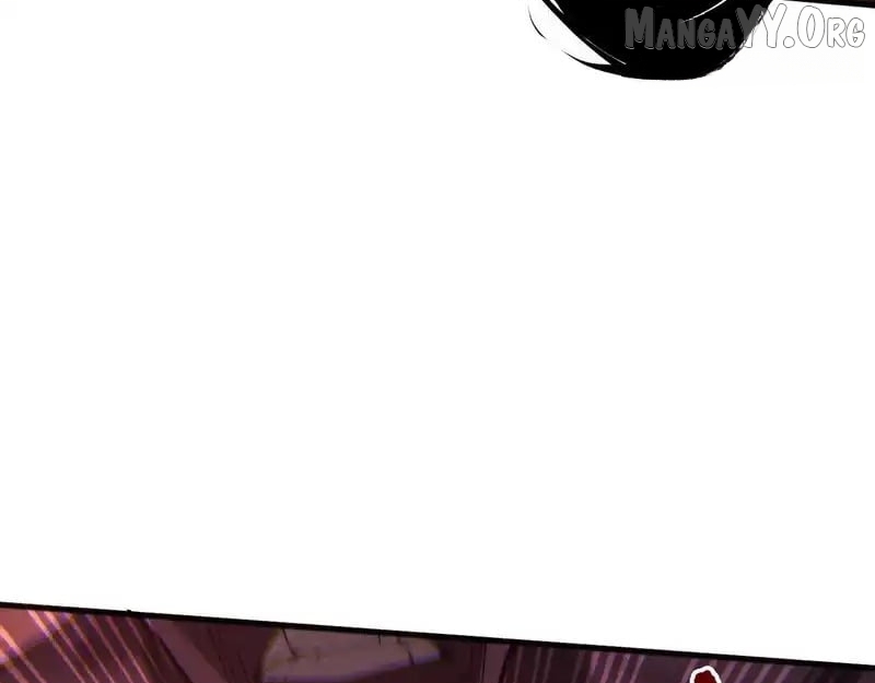 Read Catastrophic Necromancer chapter 231 image 83 on Lezhin