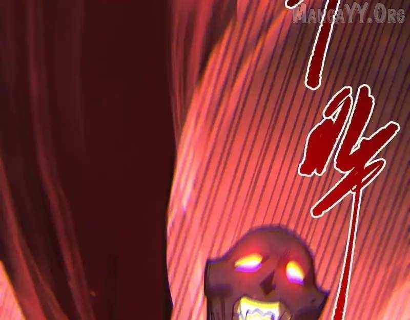 Read Catastrophic Necromancer chapter 231 image 87 on Lezhin