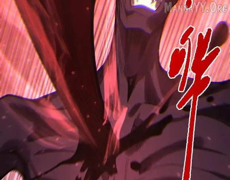 Read Catastrophic Necromancer chapter 231 image 88 on Lezhin