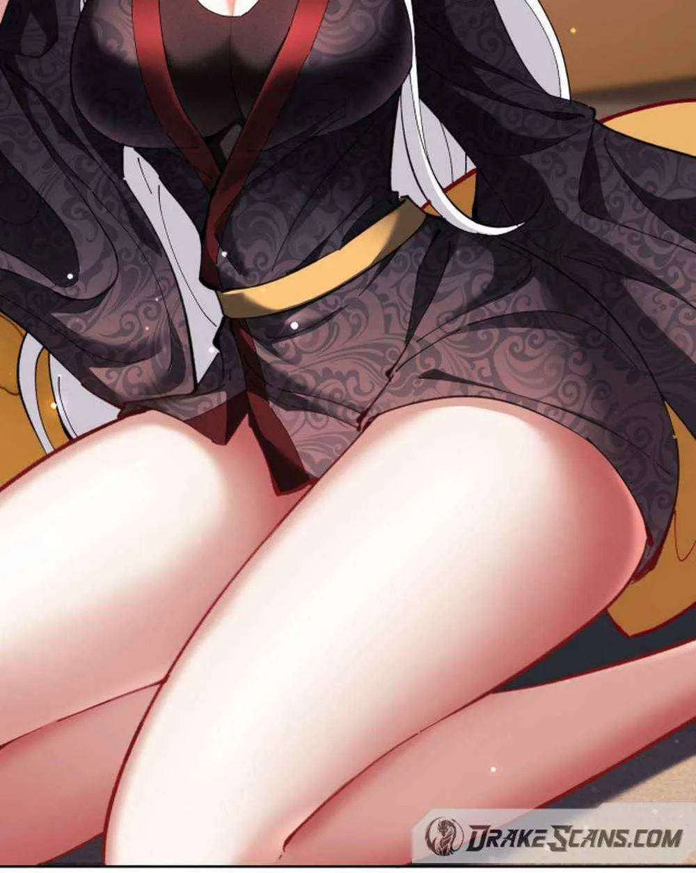 Read Catastrophic Necromancer chapter 24 image 101 on Lezhin
