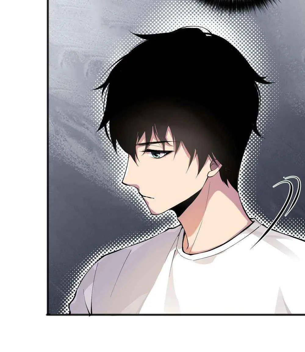 Read Catastrophic Necromancer chapter 24 image 34 on Lezhin