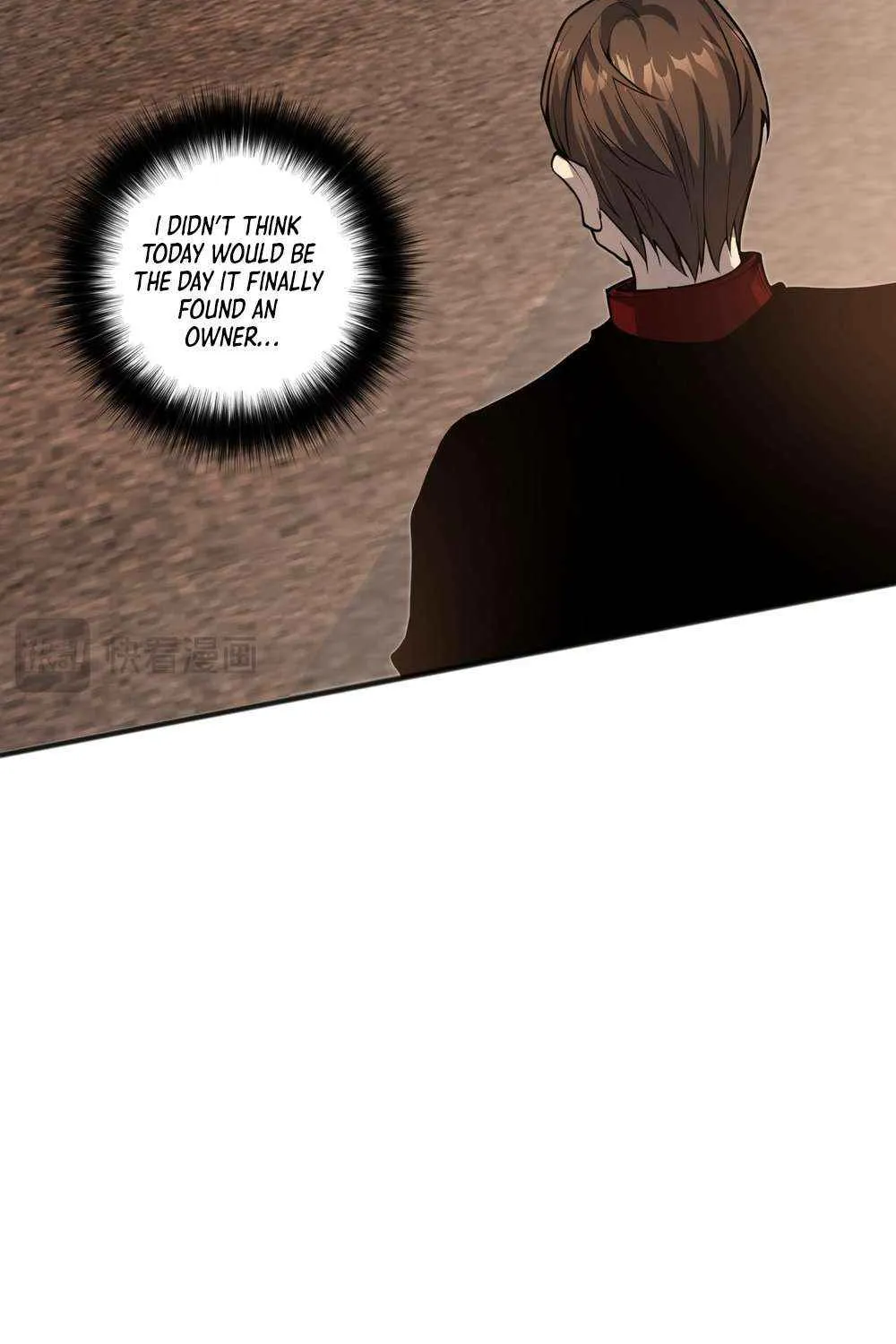 Read Catastrophic Necromancer chapter 24 image 53 on Lezhin
