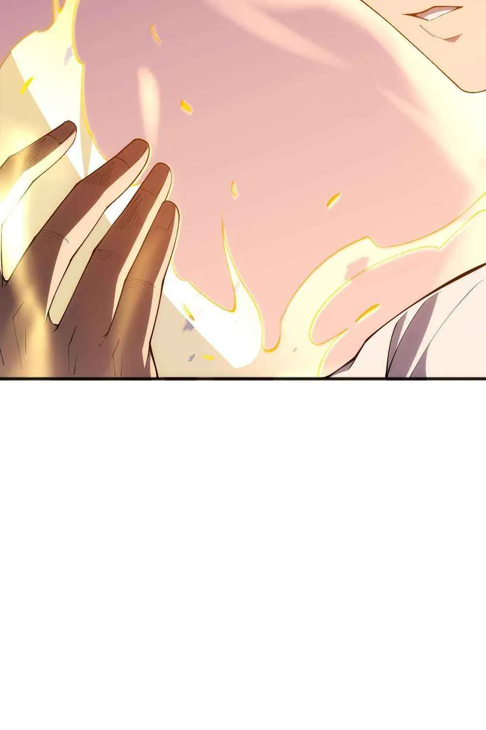Read Catastrophic Necromancer chapter 24 image 69 on Lezhin