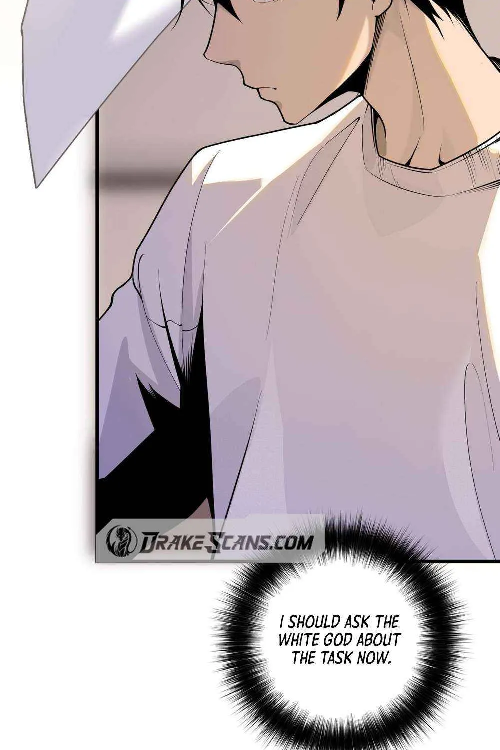 Read Catastrophic Necromancer chapter 24 image 78 on Lezhin