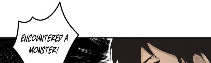 Read Catastrophic Necromancer chapter 25 image 28 on Lezhin