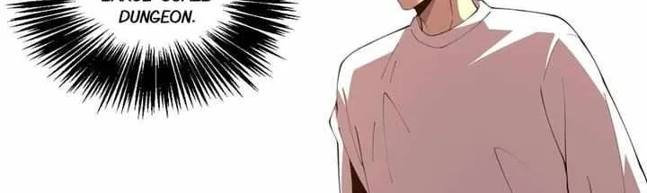Read Catastrophic Necromancer chapter 25 image 32 on Lezhin