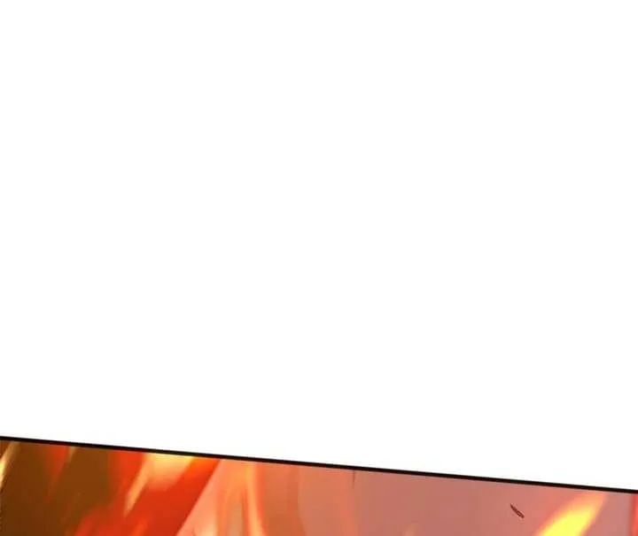 Read Catastrophic Necromancer chapter 25 image 45 on Lezhin