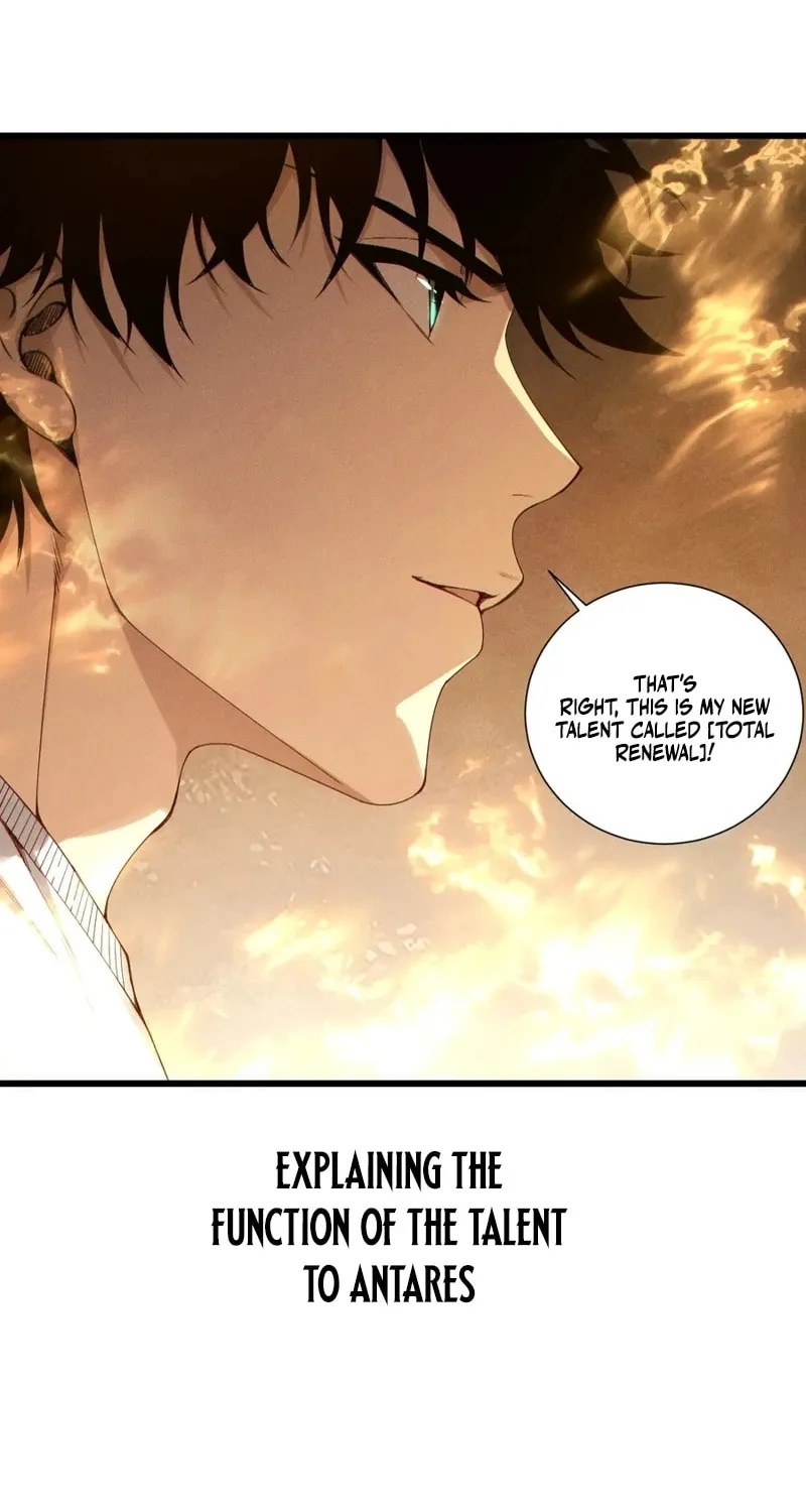 Read Catastrophic Necromancer chapter 254 image 19 on Lezhin