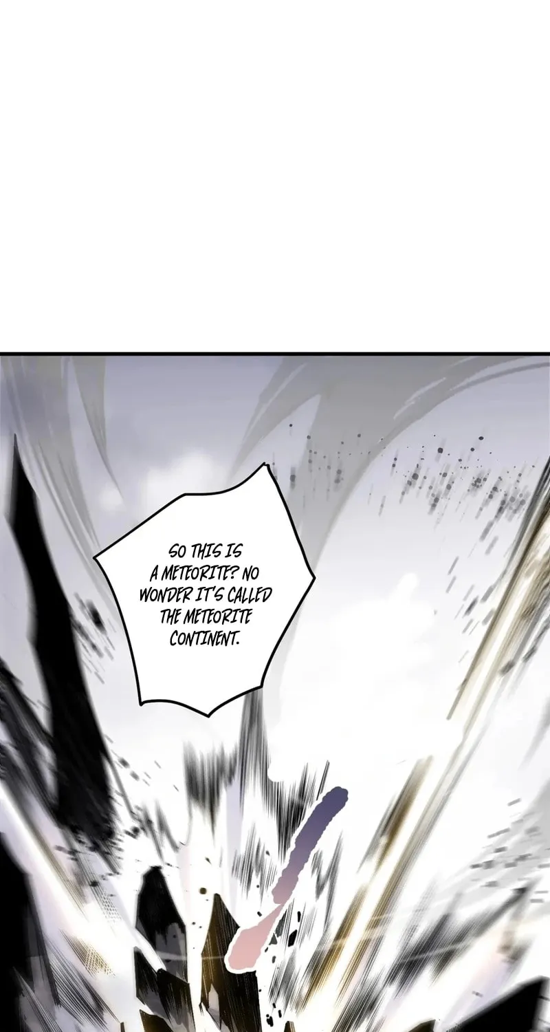 Read Catastrophic Necromancer chapter 254 image 27 on Lezhin