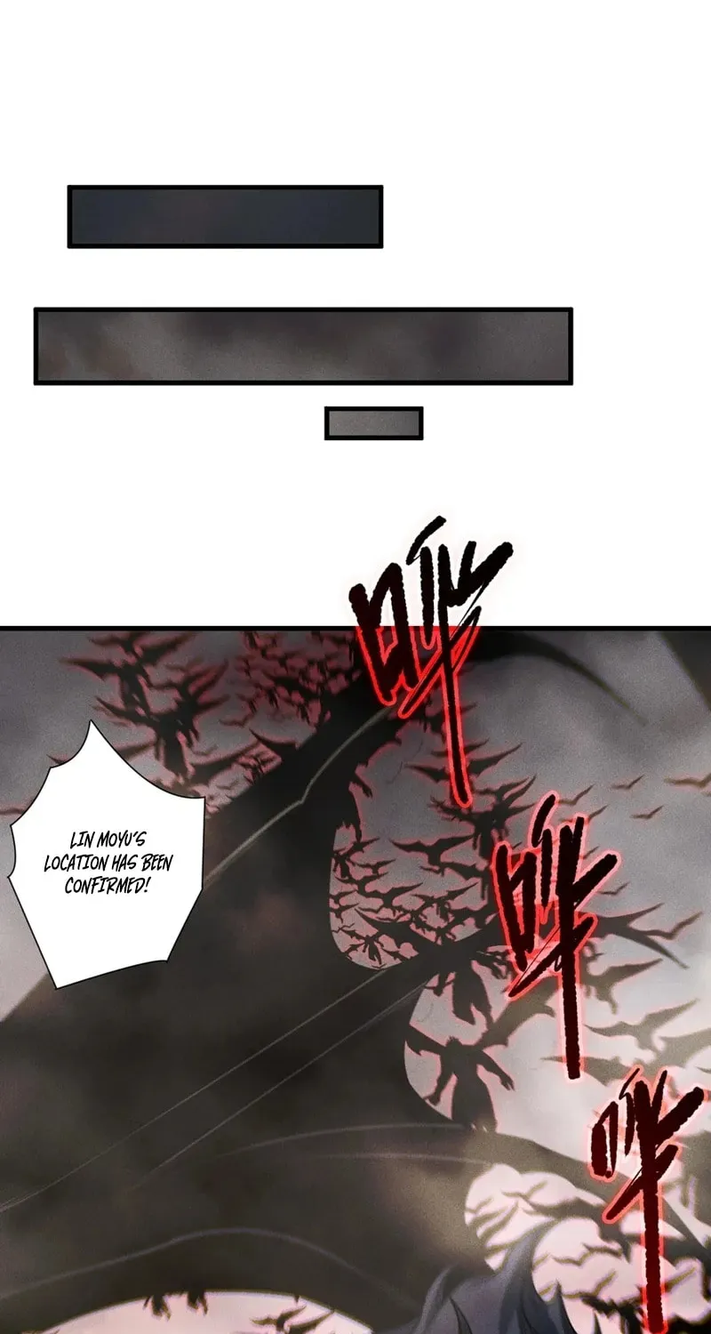 Read Catastrophic Necromancer chapter 254 image 47 on Lezhin