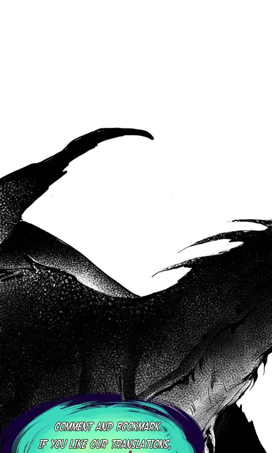 Read Catastrophic Necromancer chapter 26.5 image 2 on Lezhin