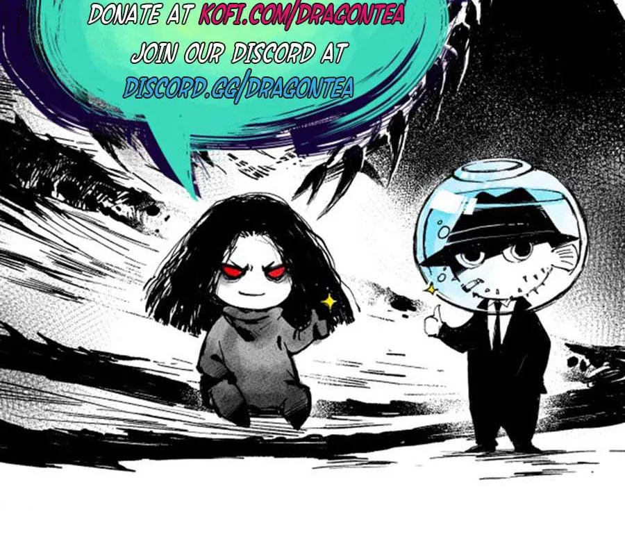 Read Catastrophic Necromancer chapter 26.5 image 3 on Lezhin