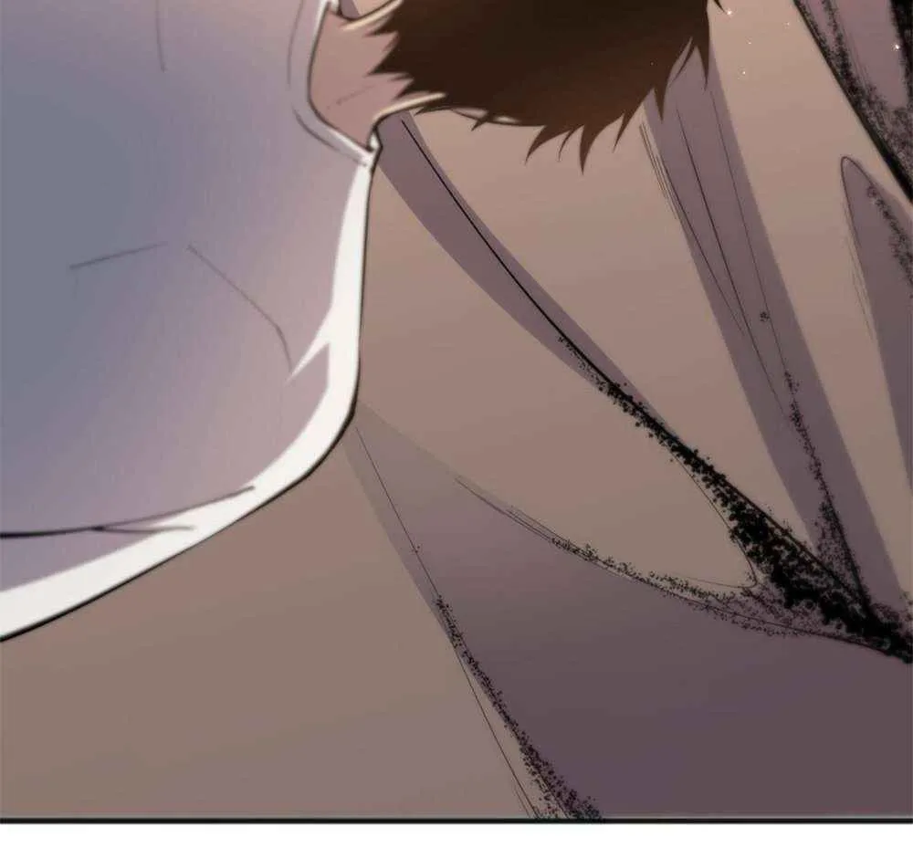 Read Catastrophic Necromancer chapter 26 image 107 on Lezhin
