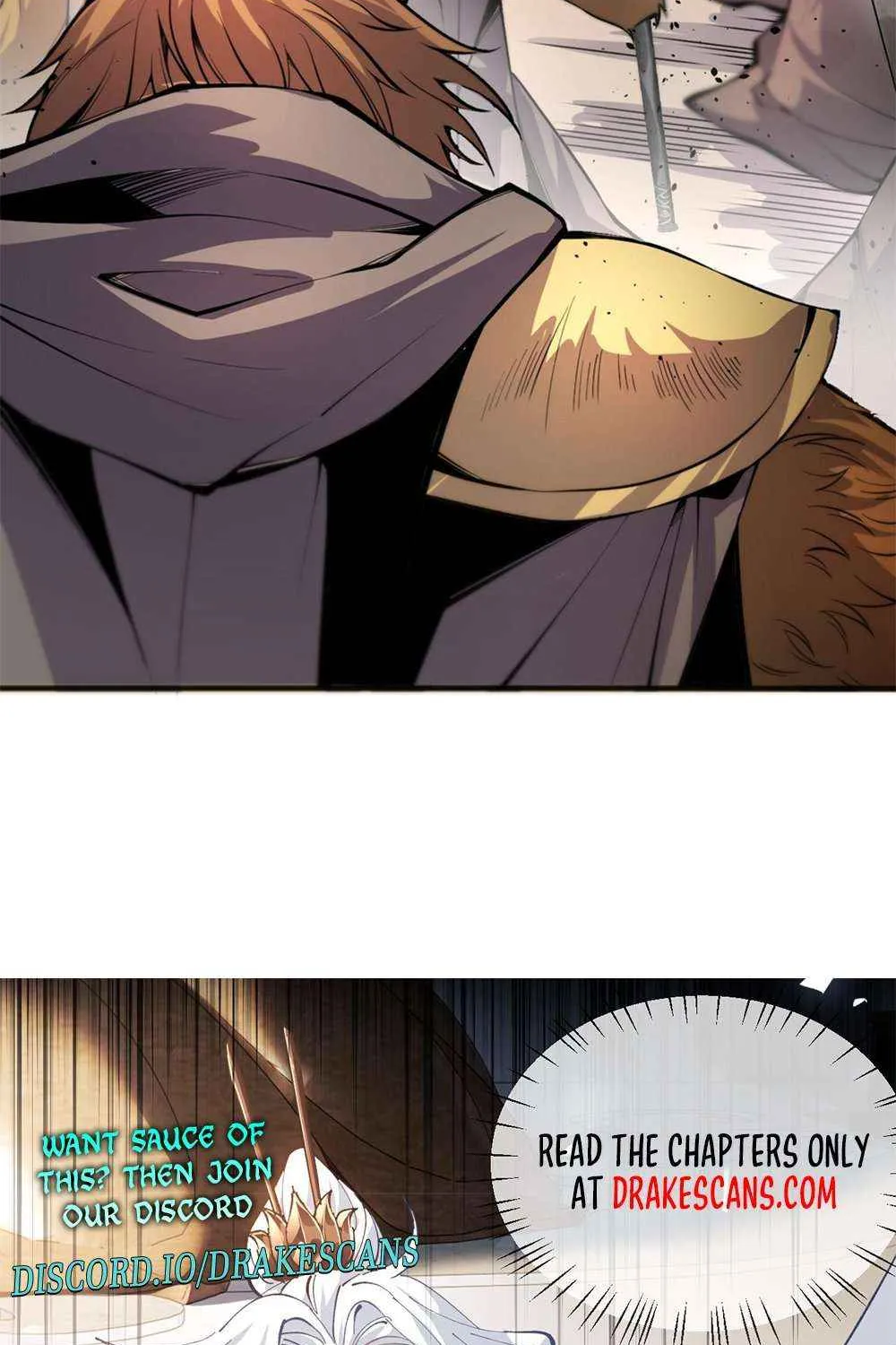 Read Catastrophic Necromancer chapter 26 image 110 on Lezhin