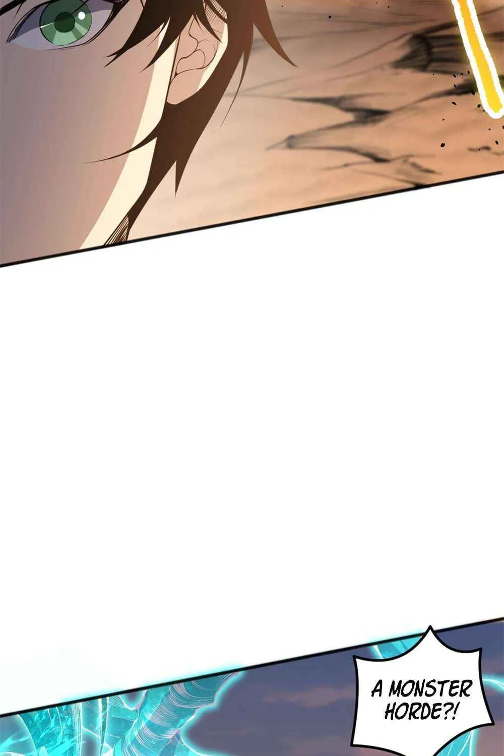 Read Catastrophic Necromancer chapter 26 image 30 on Lezhin