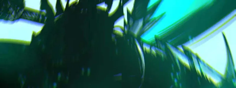 Read Catastrophic Necromancer chapter 261 image 19 on Lezhin