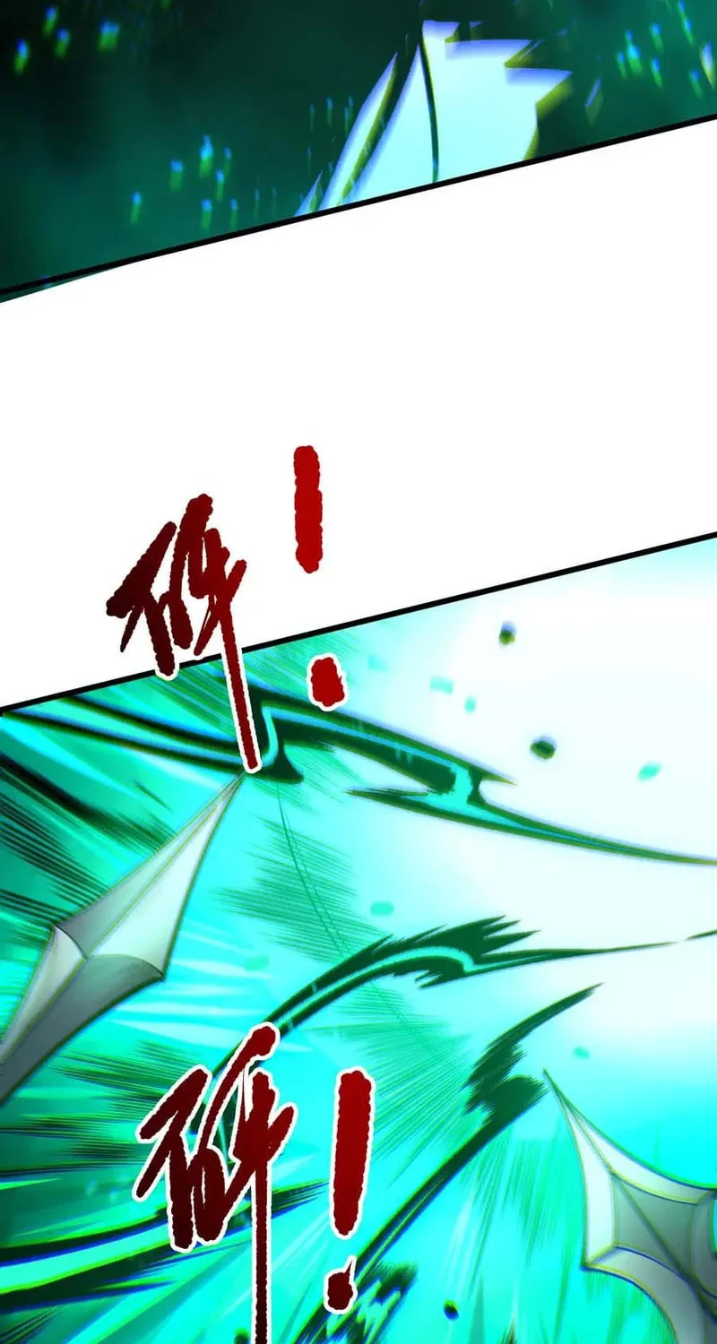 Read Catastrophic Necromancer chapter 261 image 20 on Lezhin