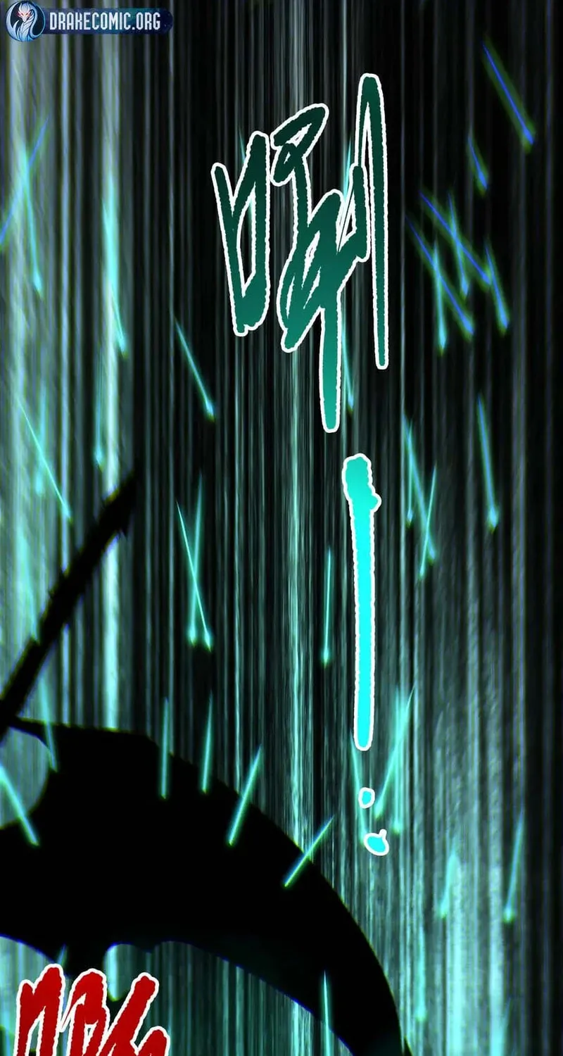 Read Catastrophic Necromancer chapter 261 image 52 on Lezhin