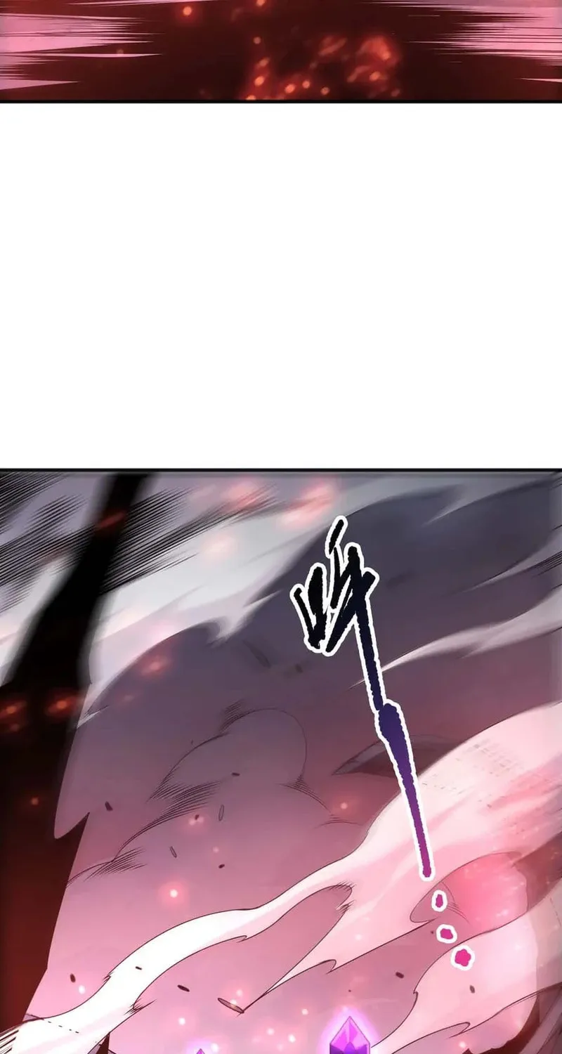 Read Catastrophic Necromancer chapter 261 image 60 on Lezhin