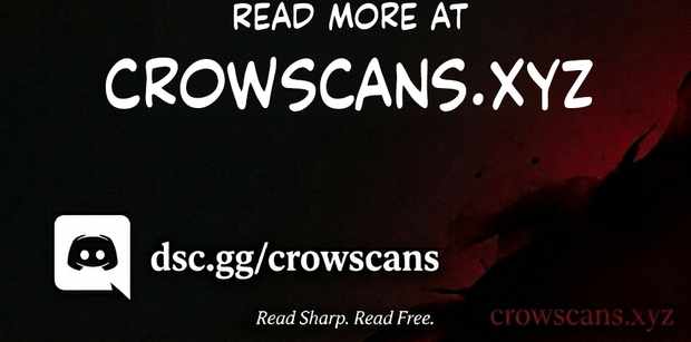 Read Catastrophic Necromancer chapter 262 image 12 on Lezhin