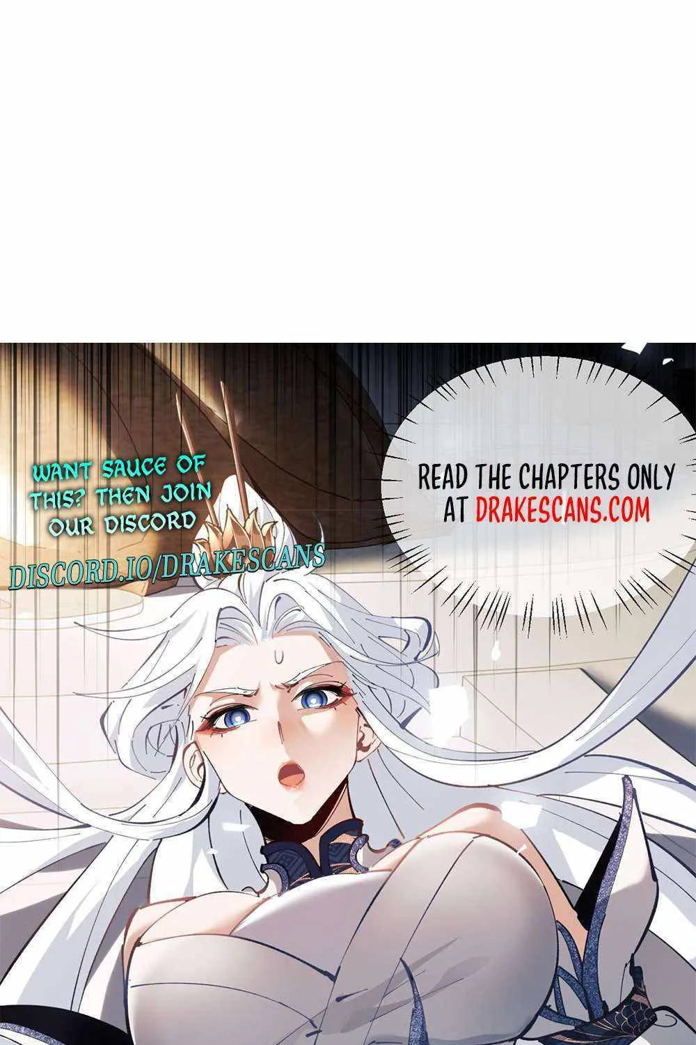 Read Catastrophic Necromancer chapter 27 image 100 on Lezhin