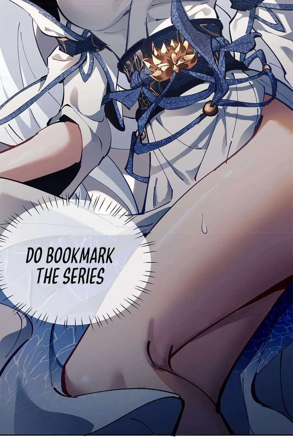 Read Catastrophic Necromancer chapter 27 image 101 on Lezhin