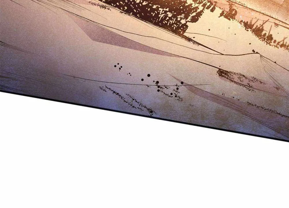 Read Catastrophic Necromancer chapter 27 image 4 on Lezhin