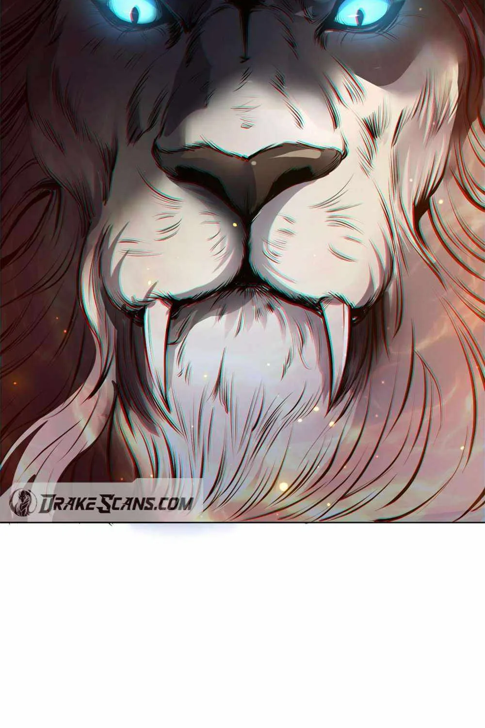 Read Catastrophic Necromancer chapter 27 image 53 on Lezhin