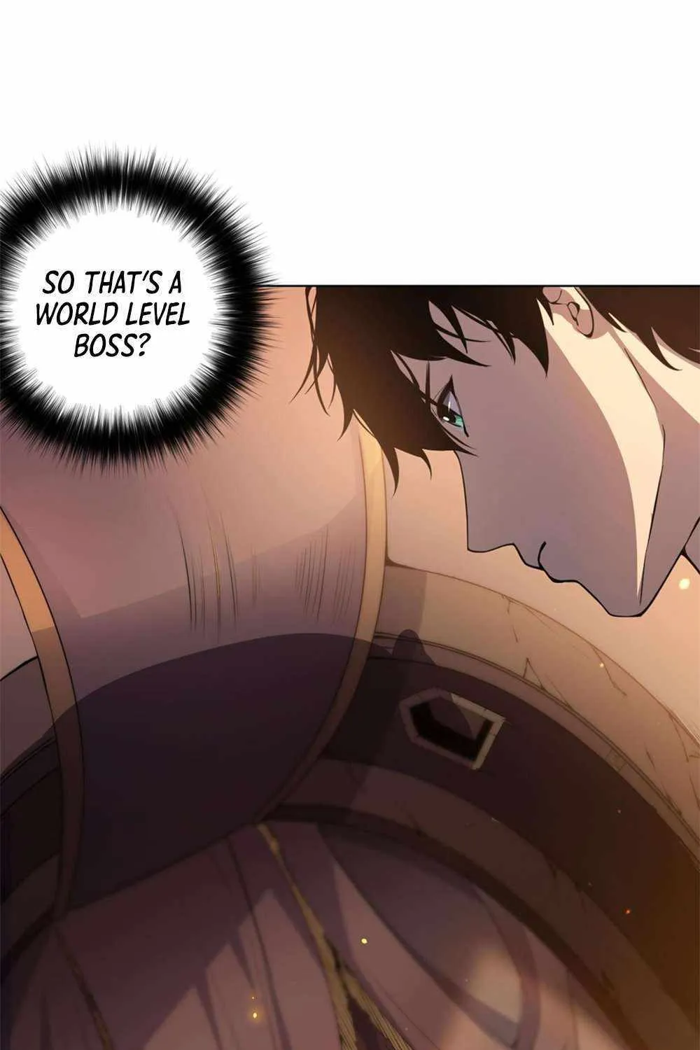 Read Catastrophic Necromancer chapter 27 image 54 on Lezhin