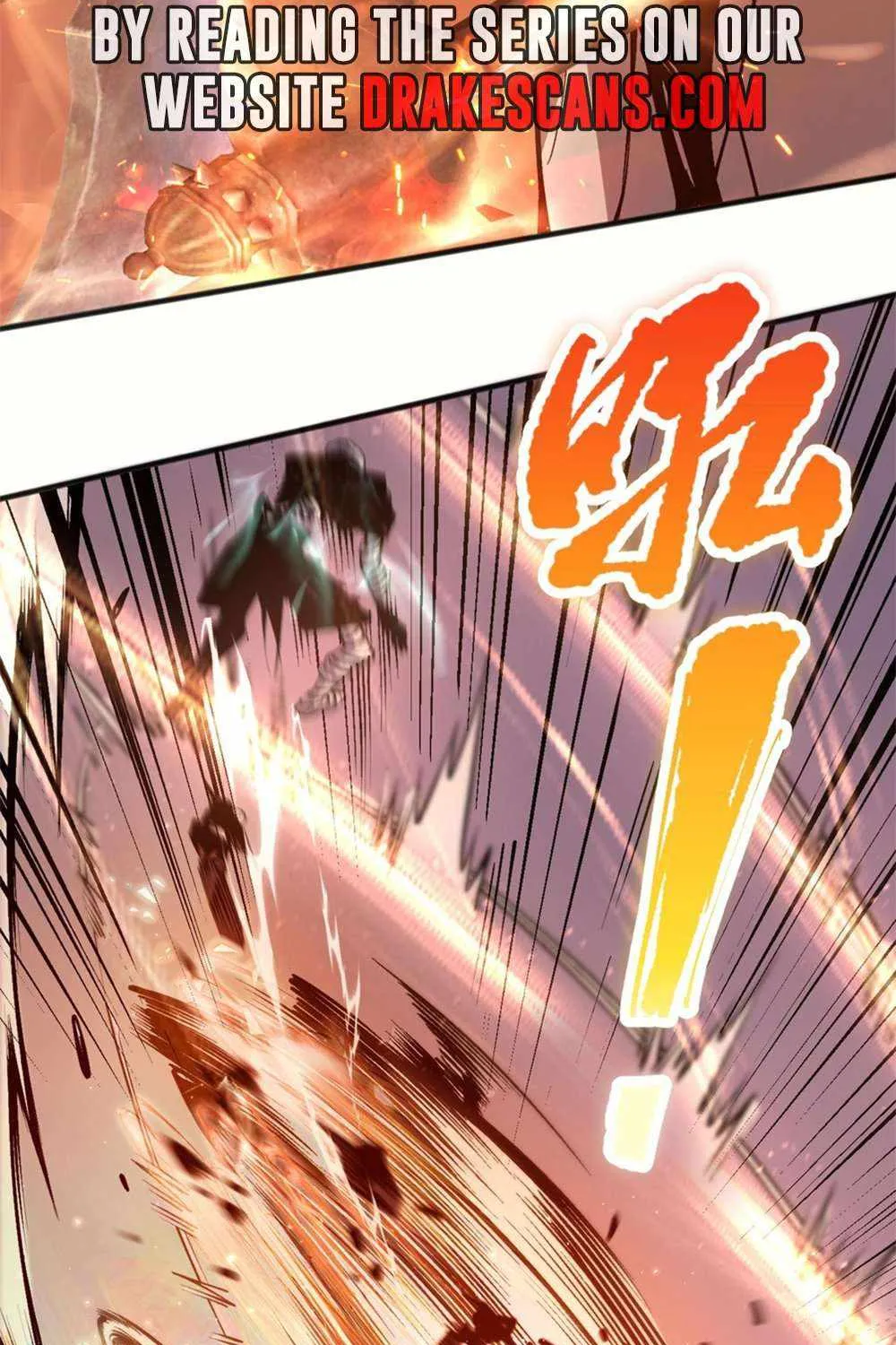 Read Catastrophic Necromancer chapter 27 image 69 on Lezhin