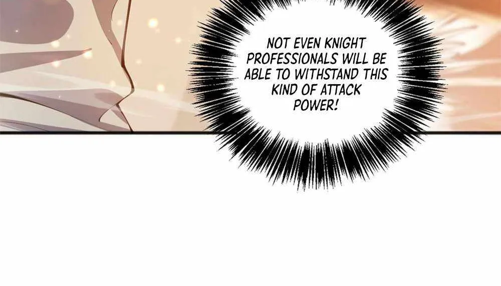 Read Catastrophic Necromancer chapter 27 image 72 on Lezhin