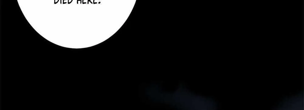 Read Catastrophic Necromancer chapter 27 image 91 on Lezhin