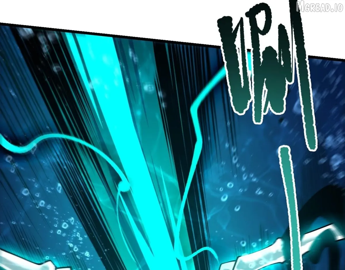 Read Catastrophic Necromancer chapter 274 image 10 on Lezhin