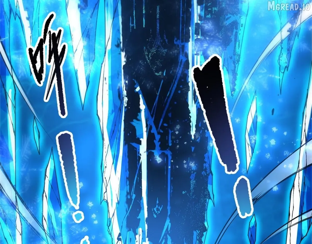 Read Catastrophic Necromancer chapter 274 image 104 on Lezhin