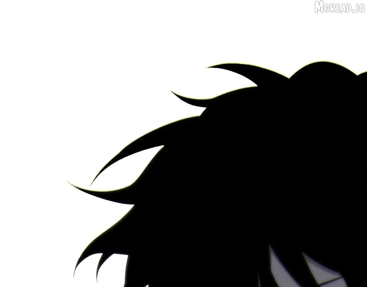 Read Catastrophic Necromancer chapter 274 image 119 on Lezhin