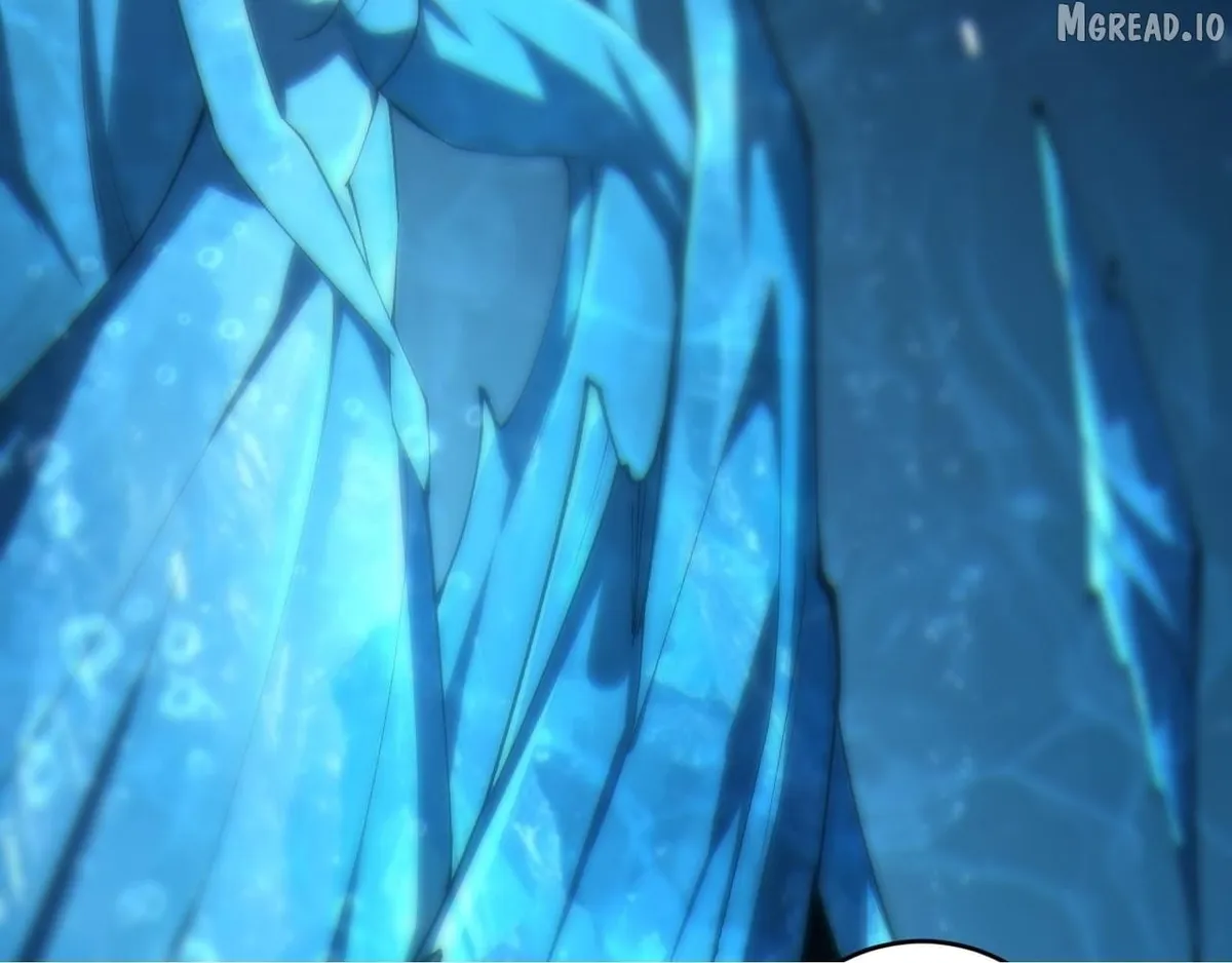 Read Catastrophic Necromancer chapter 274 image 134 on Lezhin