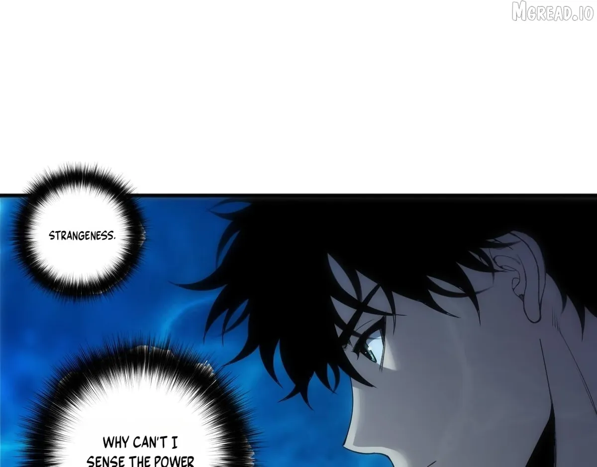 Read Catastrophic Necromancer chapter 274 image 138 on Lezhin