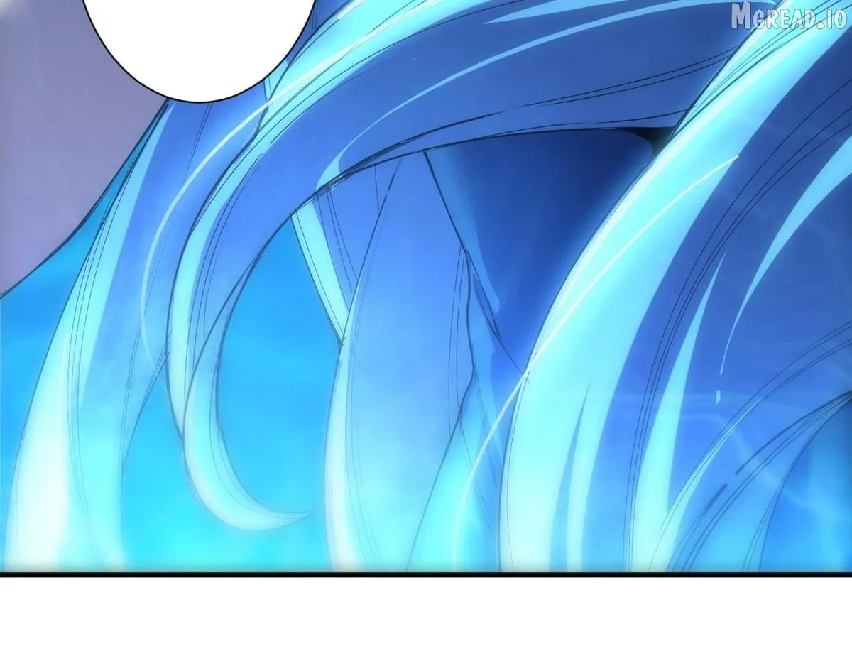 Read Catastrophic Necromancer chapter 274 image 153 on Lezhin