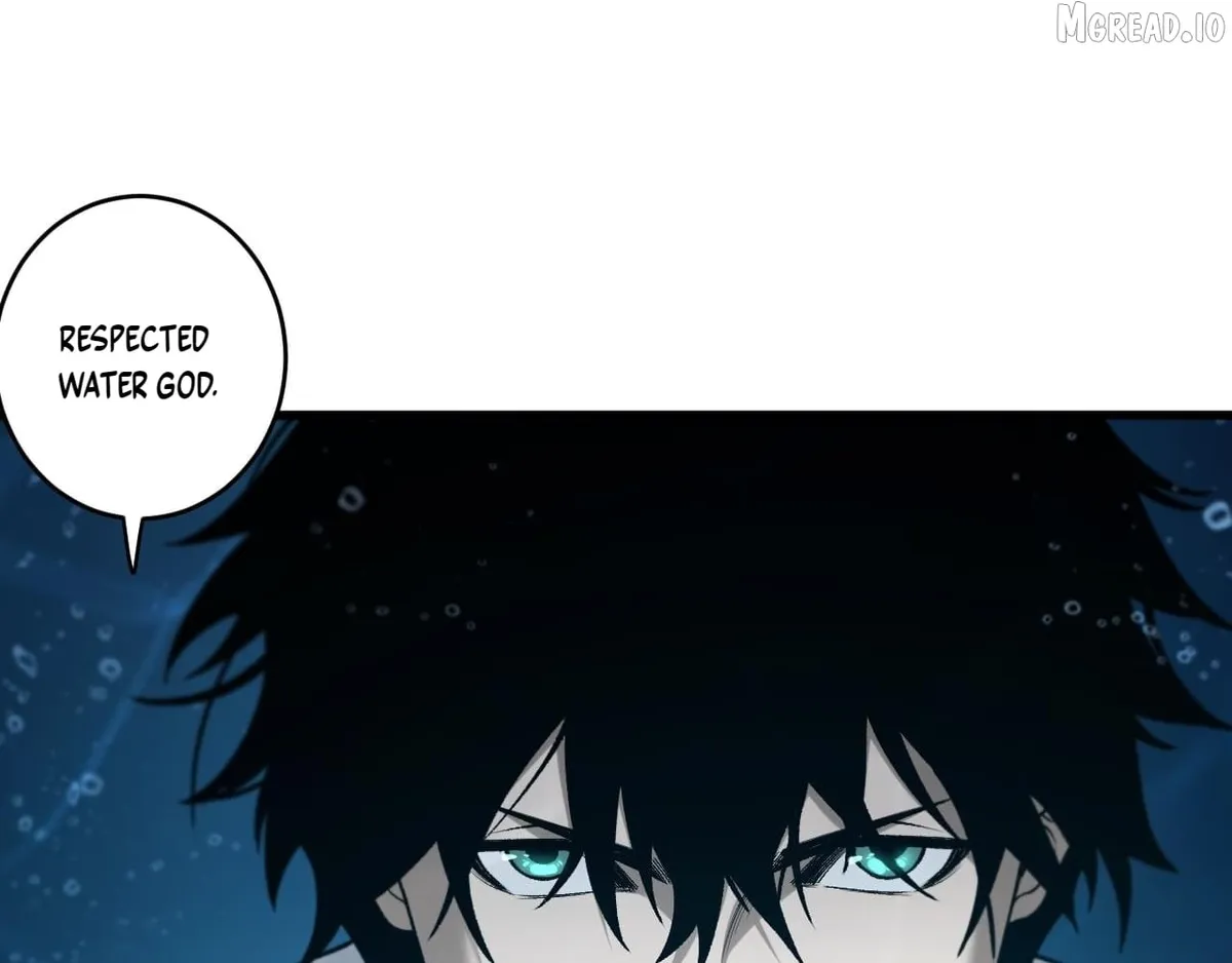 Read Catastrophic Necromancer chapter 274 image 155 on Lezhin