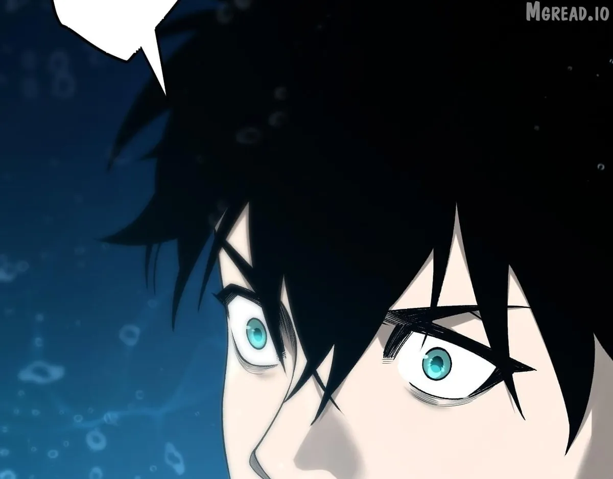 Read Catastrophic Necromancer chapter 274 image 161 on Lezhin