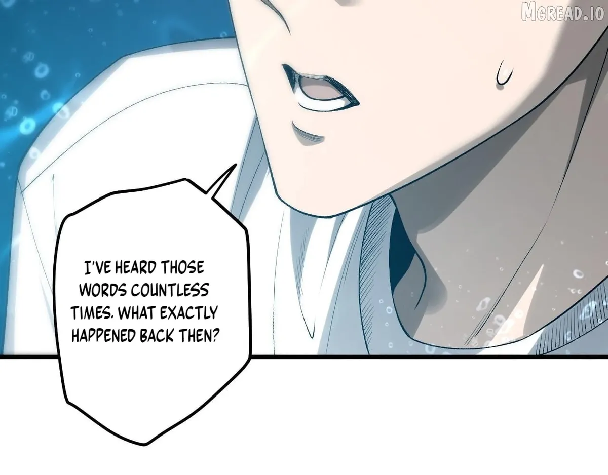 Read Catastrophic Necromancer chapter 274 image 162 on Lezhin